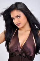 Reetu Spicy Photos